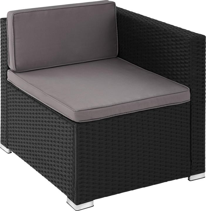 Image du produit tectake Lignano