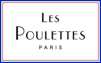 Produktbild Les Poulettes Mask Hydra Fresh (18 ml)
