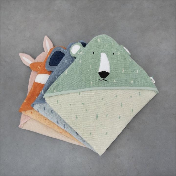 Immagine prodotto Trixie Baby Animali