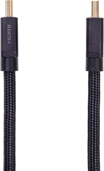 Produktbild Digitec HDMI-HDMI 2.1 (3 m, HDMI)