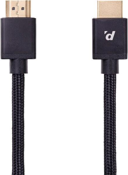 Digitec HDMI-HDMI 2.1 (2 m, HDMI)