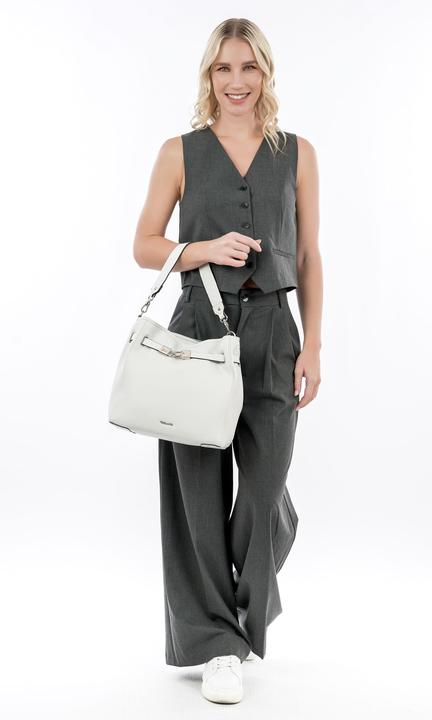 Actual product image Tamaris Beutel TAS Fina