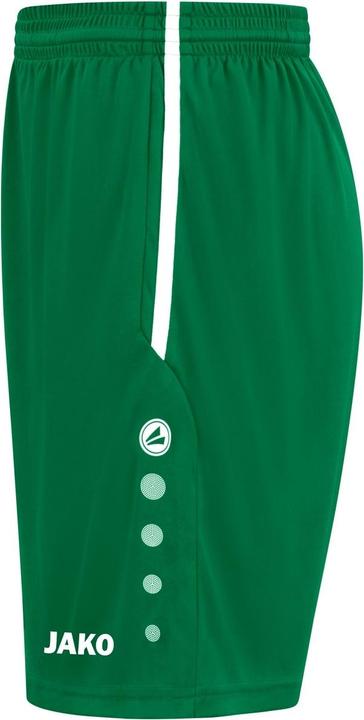 Image du produit JAKO Pantalon de sport Allround (116)