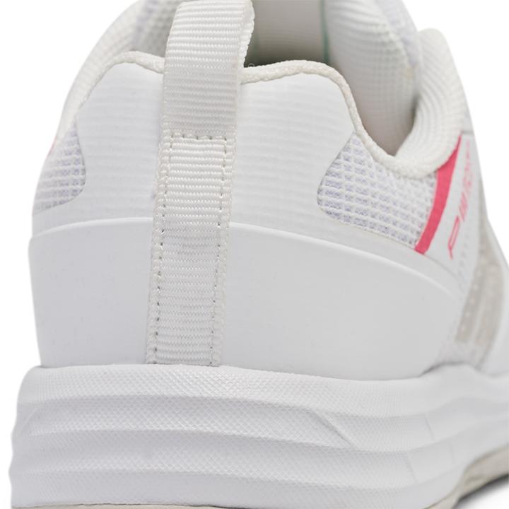 Image du produit hummel Piii Power Play Pro Lc Jr (33)