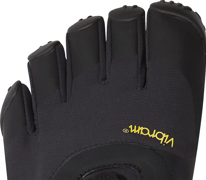 Immagine prodotto Vibram V-Alfa (44)