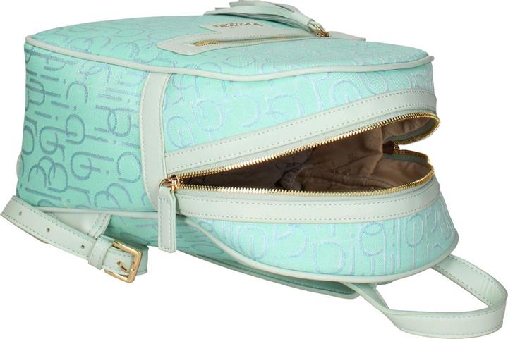 Image du produit Braccialini sac à dos (2154.75 l)