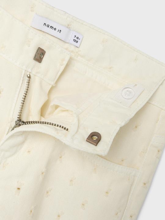 Actual product image Name it Wide Fit Hose (152)