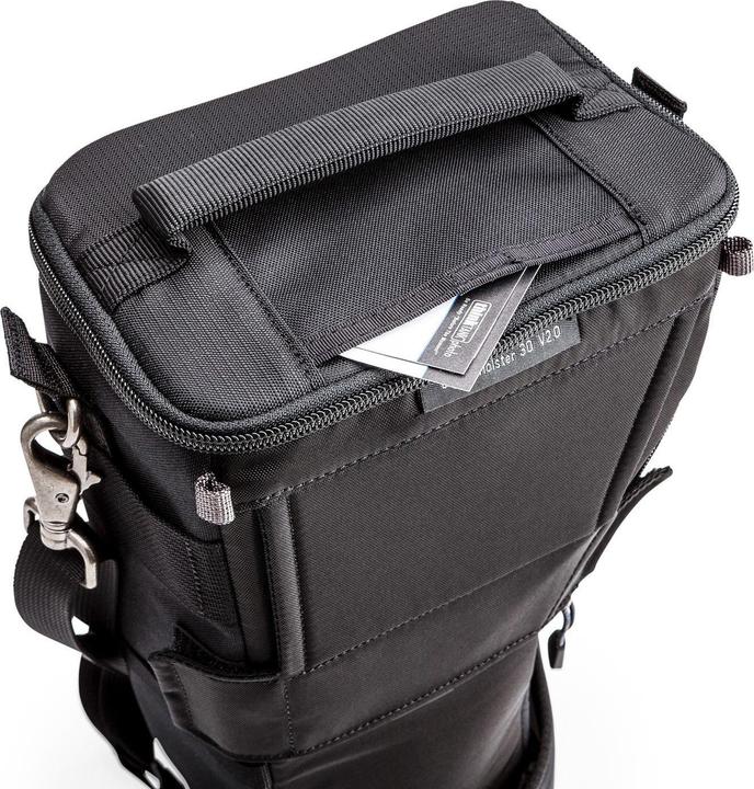 Immagine prodotto Think Tank Digital Holster 30 V2.0 (Kamera Bereitschaftstasche)