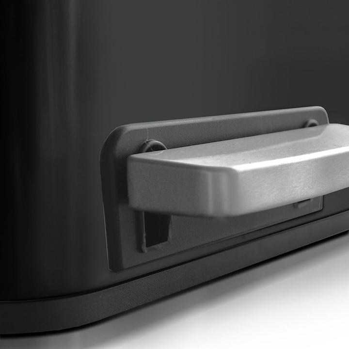 Image du produit Casa Pura Felix 30 L (30 l)