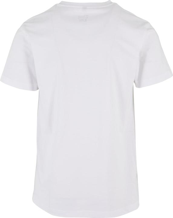Immagine prodotto Thug Life Maglietta B.Skull Camo - 82107 (M)