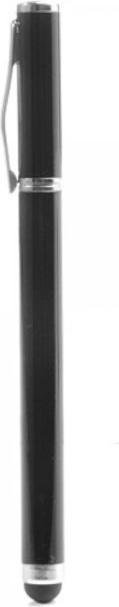 Produktbild MU Classic Joan Manuel 2in1 Stylus Eingabestift + Kugelschreiber Series