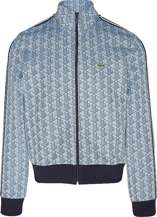 Immagine prodotto Lacoste 4286926 (5)