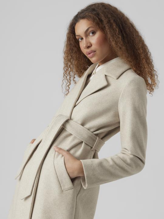 Produktbild Vero Moda Mantel (S)