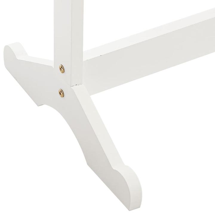 Produktbild VidaXL Andromeda