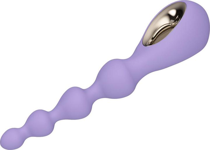 Actual product image LELO Soraya Beads