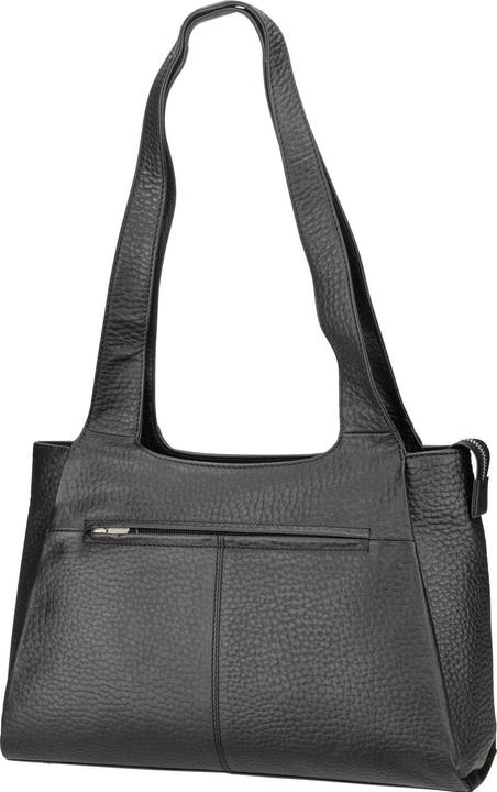 Immagine prodotto Voi Borsa a tracolla Deer Tonya