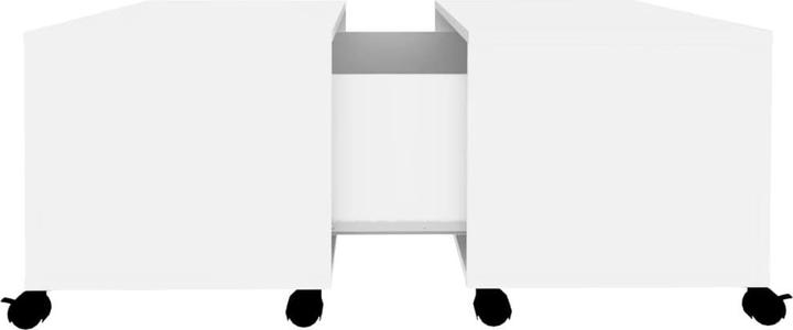 Image du produit VidaXL Arlo (75 x 75 x 38 cm)