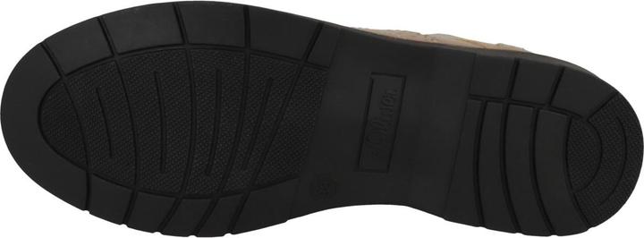 Actual product image S.Oliver 5-25255-41 - 59779 (37)