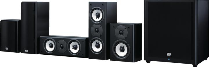 Image du produit Onkyo Sks-Ht978thx