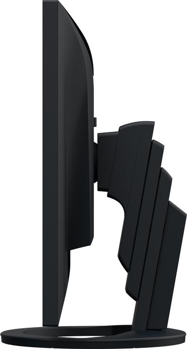 Productafbeelding Eizo EV2795 (2560 x 1440 pixels, 27")