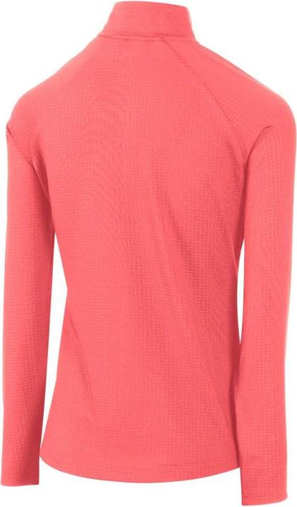 Produktbild Island Green Jacke Durchgehender Reissverschluss (M)
