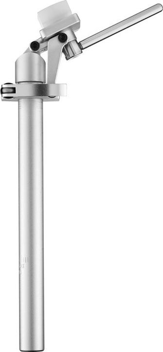 Immagine prodotto Humpert Cercatore Di Selle (27.20 mm)