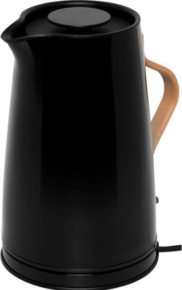 Immagine prodotto Stelton Emma (1.20 l, Spina UE)