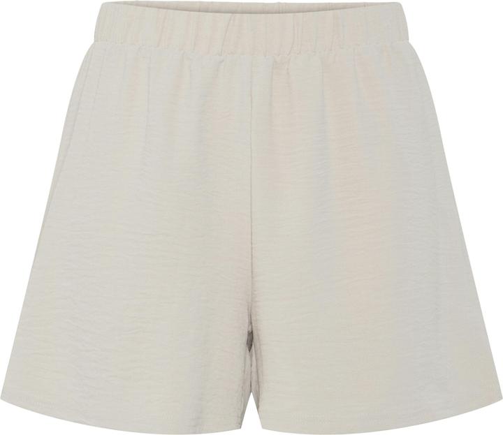 Produktbild Pieces Pcanna Hw Shorts Noos (M)
