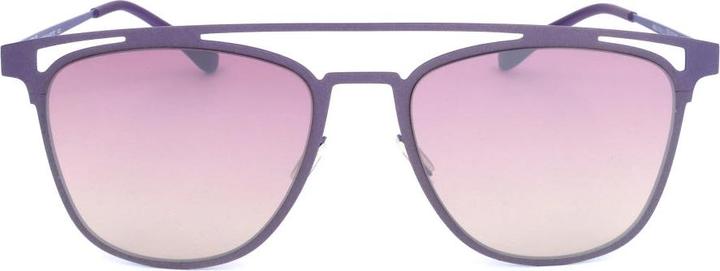 Produktbild Italia Independent Sonnenbrille Mod 0250