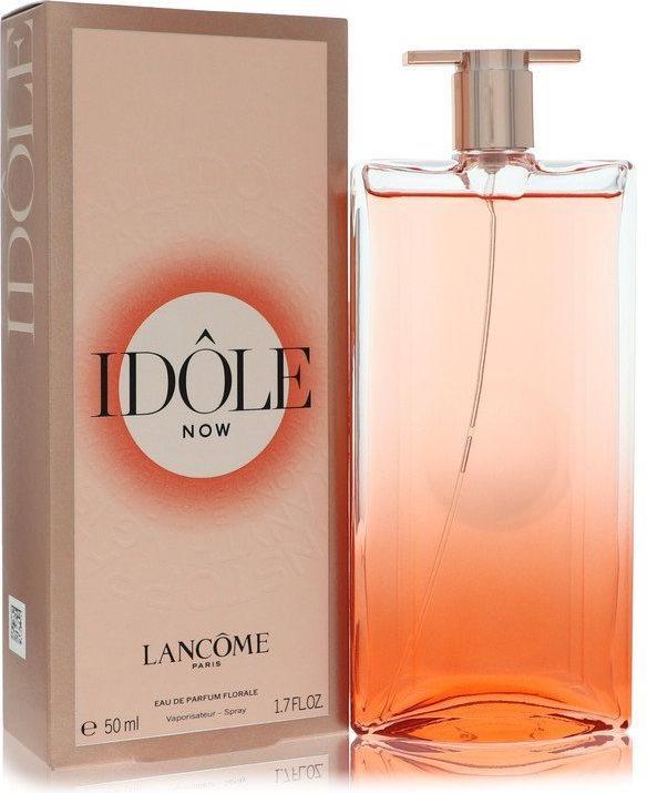 Actual product image Lancôme Idôle Now (Eau de parfum, 100 ml)