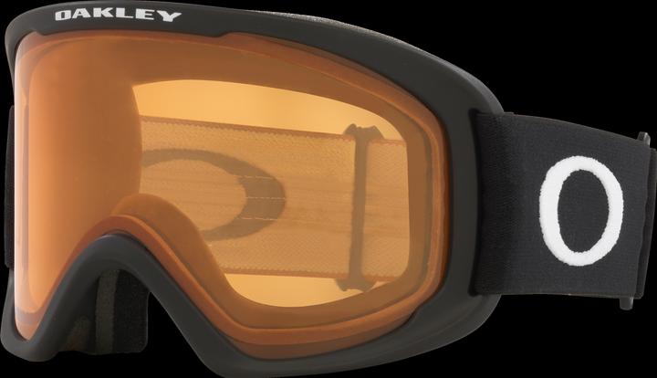 Oakley O-Frame 2.0 Pro L Skibrille