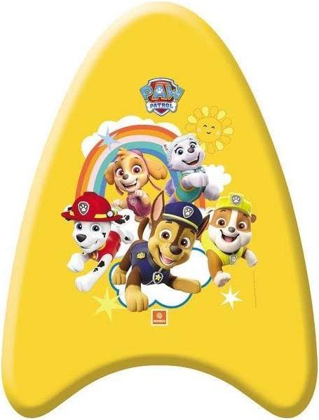 Immagine prodotto Mondo Paw Patrol Kick Board