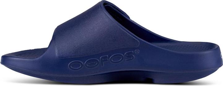Produktbild OOFOS OOah Sport Flex (46)