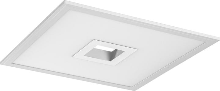 Ledvance Smart+ Planon Plus