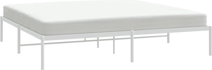Image du produit VidaXL Ruddie (180 x 200 cm)