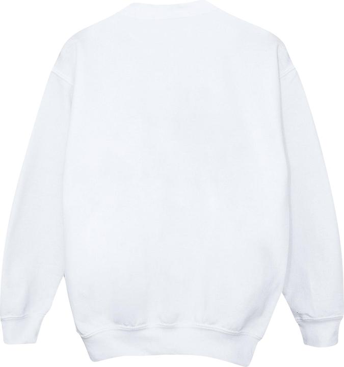Produktbild Disney Tale As Old As Time Rose Sweatshirt (S)