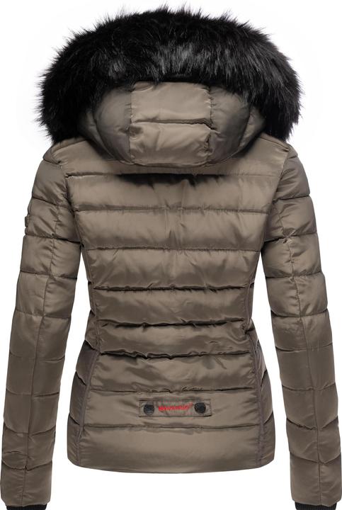 Image du produit Navahoo Miamor (XL)