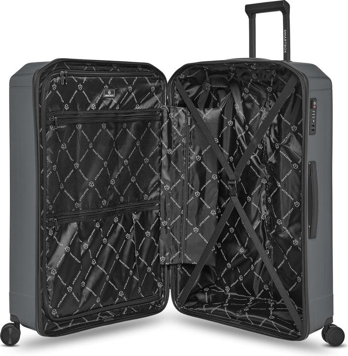 Immagine prodotto Smartbox Edition 02 (135 l, L (90 - 115l))