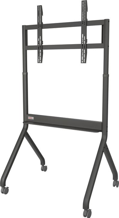 Actual product image Peerless Trolley Peerless-AV PR565ML3-EUK (95", 130 kg)