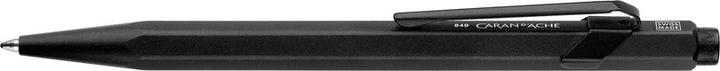 Immagine prodotto Caran d'Ache 849 Black Code (Blu, 1 x)