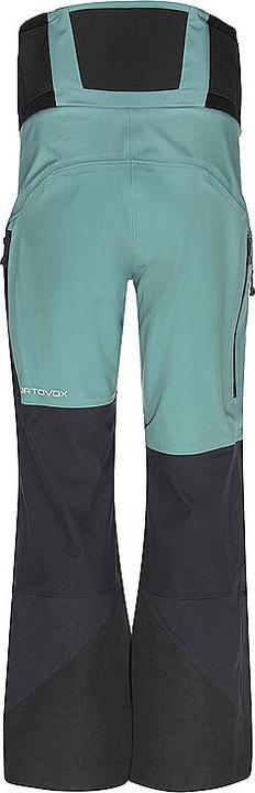 Immagine prodotto Ortovox Guscio Guardiano W (XS)
