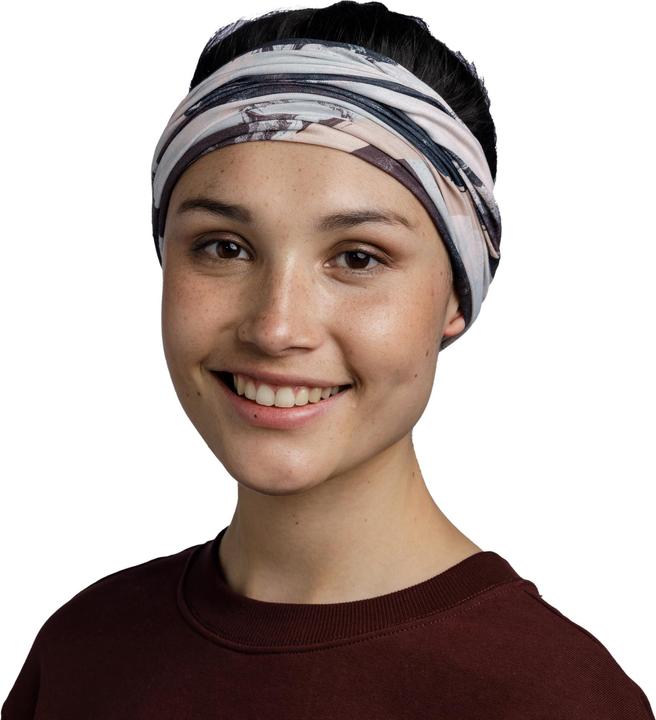 Immagine prodotto Buff Original Kinwa Multi