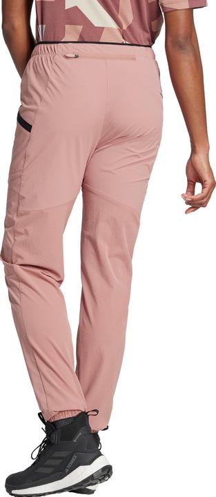 Image du produit adidas Women's Terrex Xperior Light Pants (XS)