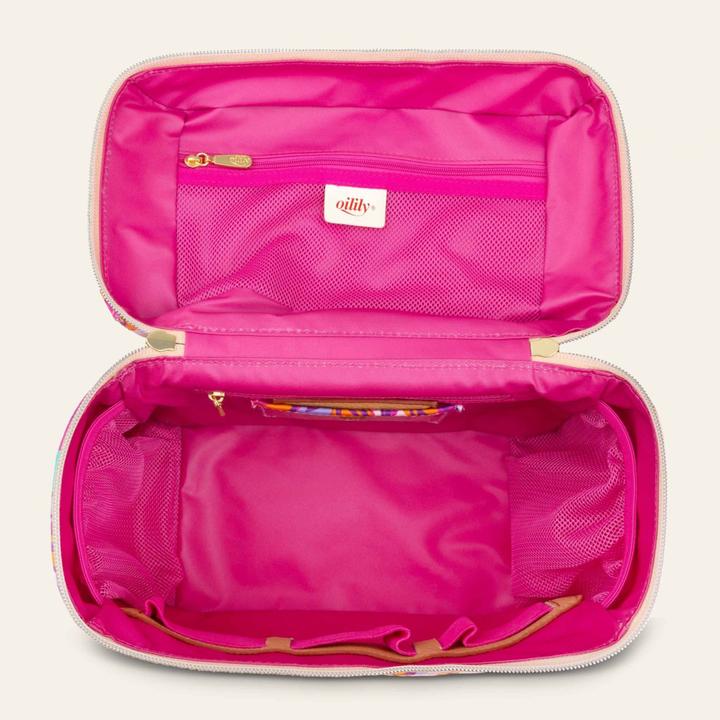 Immagine prodotto Oilily Coco Beautycase 27 cm