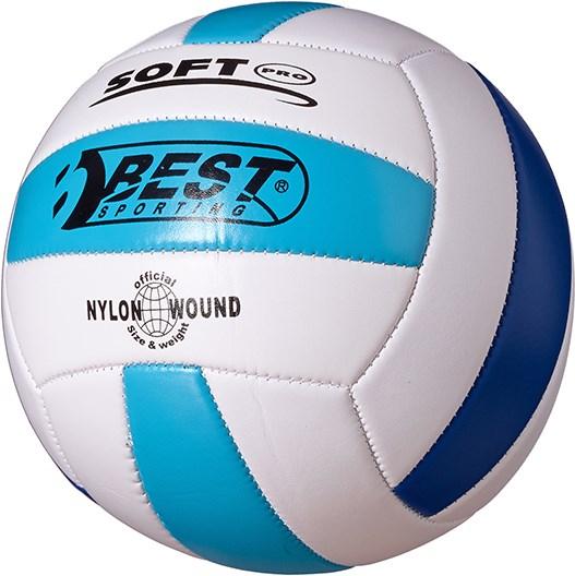 Best Volleyball GrÃ¶sse 5