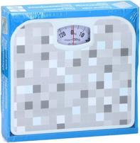 Produktbild Edco Scale analogue 5as pvc print (130 kg)