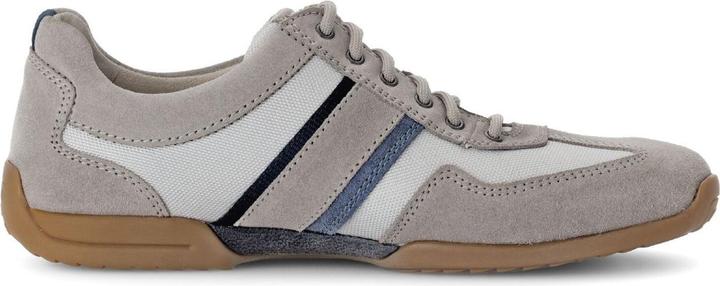 Produktbild Gabor Sneaker (42)