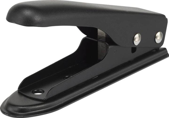 Actual product image Renkforce SIM Punch