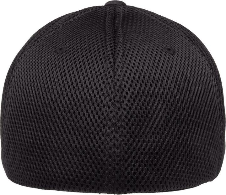 Immagine prodotto Flexfit Tactel Cappellino (L)