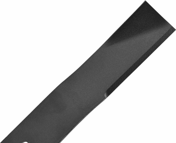 Produktbild Awtools Schneidklinge AW70052 (Rasenmäher, Rasenmäher Messer + Ersatzmesser Gartenmaschinen)